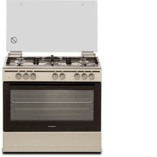 Плита DELVENTO V96MR59057