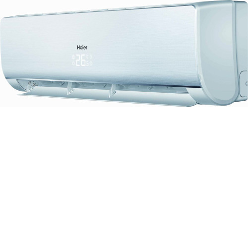 Сплит-система HAIER AS09NS4ERA