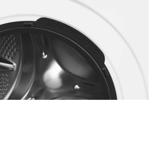 Стиральная машина WEISSGAUFF WM 4948 Inverter Steam