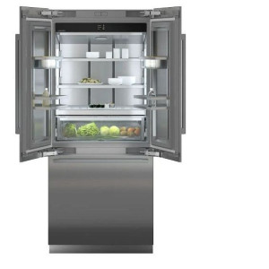 Холодильник LIEBHERR ECBNei 9972