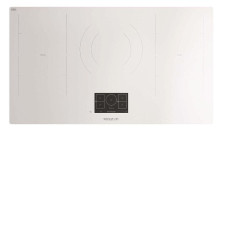 Варочная поверхность SIGNATURE SKSIT3621MS