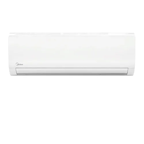 Сплит-система MIDEA MSFRW-09HRN8-I/MSFR-09HRN8-O
