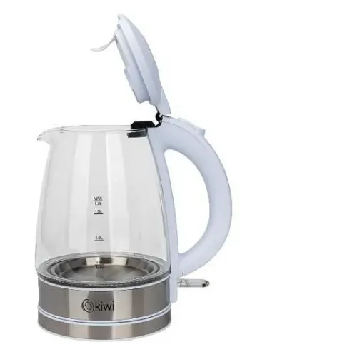 Чайник KIWI KK-3327W