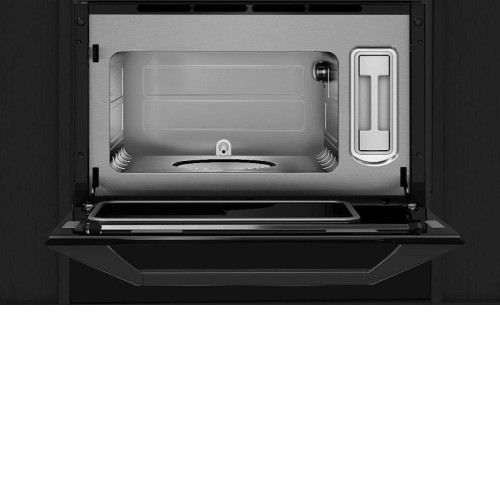 Пароварка DE DIETRICH DKV4530H