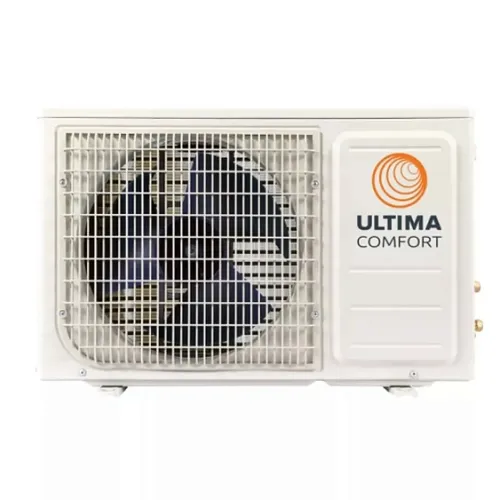 Сплит-система ULTIMA COMFORT Impreza IMP-18PN-IN/IMP-18PN-OUT
