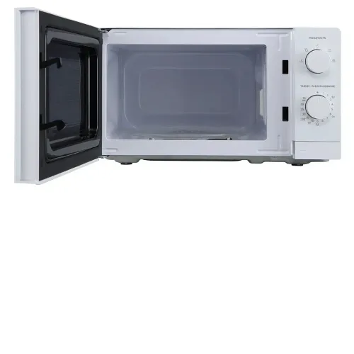 Микроволновая печь MIDEA MM720ARB-W