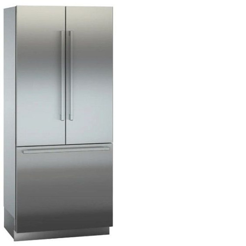 Холодильник LIEBHERR ECBNei 9972