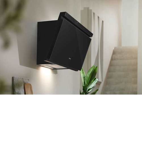 Вытяжка MIELE DAH 4970 Sienna OBSW