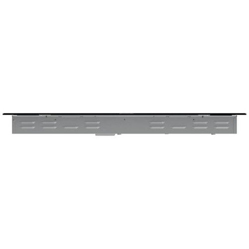 Варочная поверхность GORENJE ECT642BCSCE