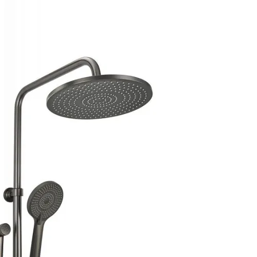 Душевая система OULIN OL-HT-2605