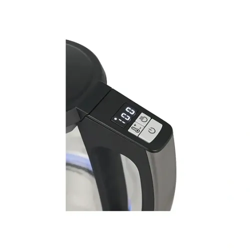 Чайник MIDEA MK-8019