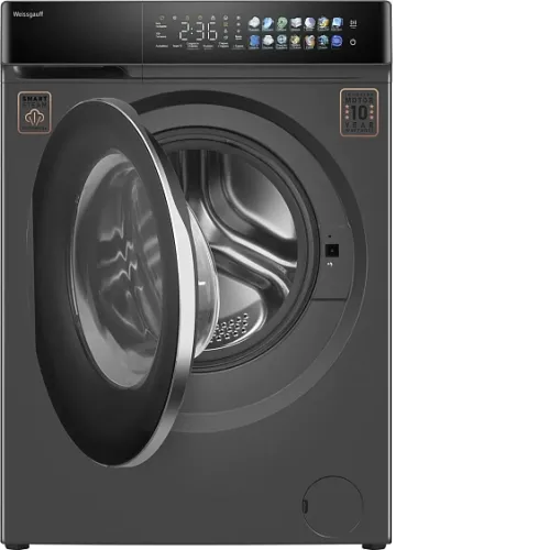 Стиральная машина WEISSGAUFF WMD 996 Autodose Inverter Touch