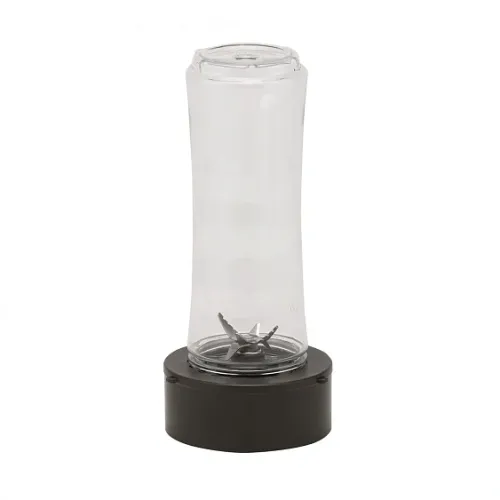 Блендер POLARIS PTB 1834G