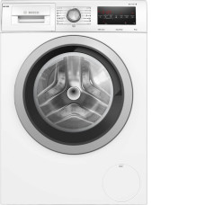 Стиральная машина BOSCH WAT28S48ME Стиральная машина BOSCH WAT28S48ME