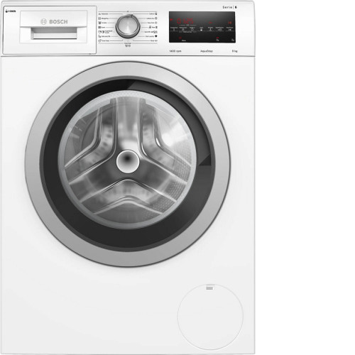 Стиральная машина BOSCH WAT28S48ME