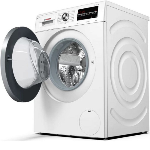 Стиральная машина BOSCH WAT28S48ME