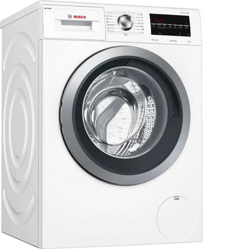 Стиральная машина BOSCH WAT28S48ME