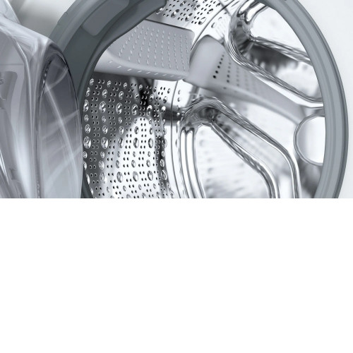 Стиральная машина BOSCH WAT28S48ME