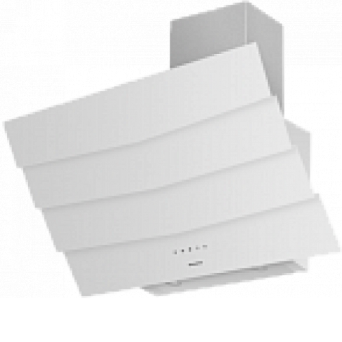 Вытяжка MAUNFELD manchester 90 white