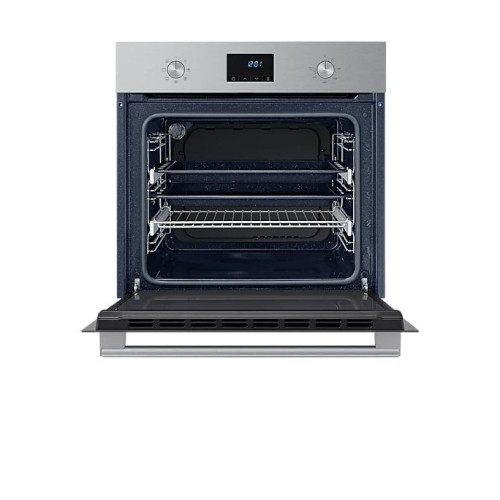 Духовой шкаф SAMSUNG NV68A1145CS/WT