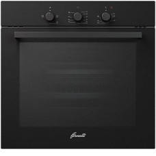 Духовой шкаф Fornelli FET 60 FORTE BL