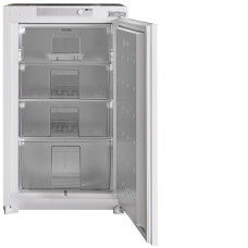 Морозильная камера VESTEL VBI1450F