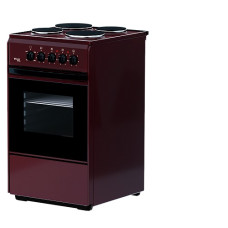 Плита ЛАДА Nova AE 14027 B Плита ЛАДА Nova AE 14027 B