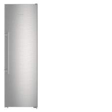 Морозильник LIEBHERR SGNef 3036
