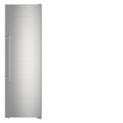 Морозильник LIEBHERR SGNef 3036