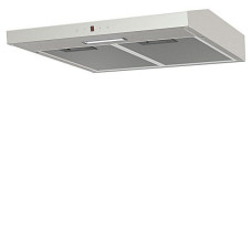 Вытяжка KRONASTEEL nika 500 wh 1m sensor