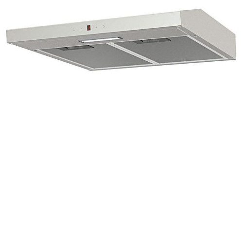 Вытяжка KRONASTEEL nika 500 wh 1m sensor