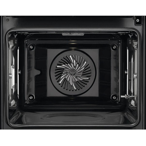 Духовой шкаф ELECTROLUX EOB7S31Z