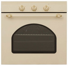 Духовой шкаф LUXDORF B6EO16150