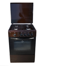 Газовая плита Cezaris ПГ 3100-05 К