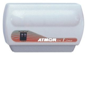 Проточный водонагреватель ATMOR In-Line 5