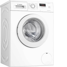 Стиральная машина BOSCH WAJ2006APL