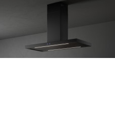 Вытяжка FALMEC PLANE ISOLA BLACK 90 PLUS (CPLI90.E23P2#EUN490F) Вытяжка FALMEC PLANE ISOLA BLACK 90 PLUS (CPLI90.E23P2#EUN490F)