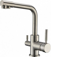 Смеситель EMAR EC-3003NS