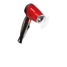 Фен CENTEK CT-2230 RBL Фен CENTEK CT-2230 RBL