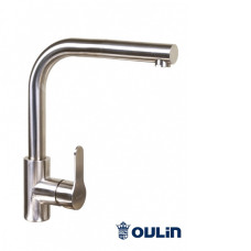 Смеситель OULIN OL-8607S
