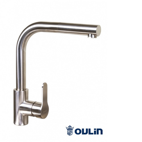 Смеситель OULIN OL-8607S