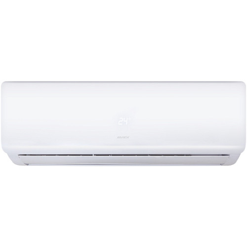 Сплит-система AVEX AC 18 inverter