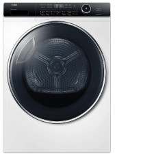 Сушильная машина HAIER HD90-A2979