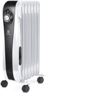 Радиатор ELECTROLUX EOH/M-5157N-7 секций