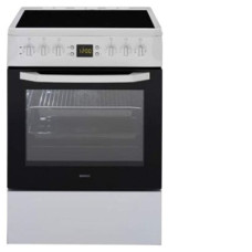 Плита электрическая BEKO cse 57300 gs