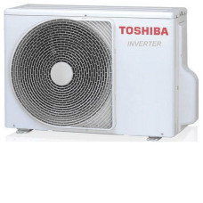 Сплит-система TOSHIBA RAS-07U2KV-ЕЕ/RAS-07U2AV-EE