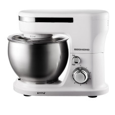 Миксер REDMOND RFM-5371 белый