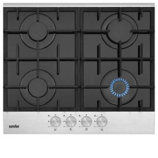 Поверхность SIMFER h 6401 agsb Поверхность SIMFER h 6401 agsb