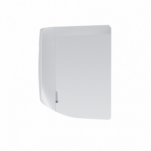 Сплит-система ELECTROLUX EACS/I-07HAL/N8