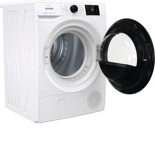 Сушильная машина GORENJE DNE72/GN